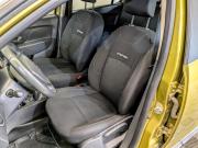 Renault Sandero II Москва  - изображение 49