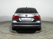 Volkswagen Jetta VI Санкт-Петербург  - изображение 20
