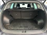 Hyundai Tucson III Рестайлинг Балашиха  - изображение 38