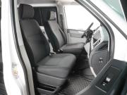 Volkswagen Caravelle T6 Воронеж  - изображение 29