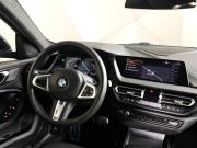 BMW 2 серии F44 Москва  - изображение 33
