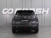 Changan UNI-S (CS55 Plus) Воронеж  - изображение 27