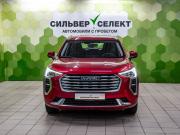 Haval Jolion I Магнитогорск  - изображение 29