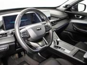 Chery Tiggo 7 Pro Max I Москва  - изображение 35
