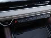 Geely Monjaro I Краснодар  - изображение 40