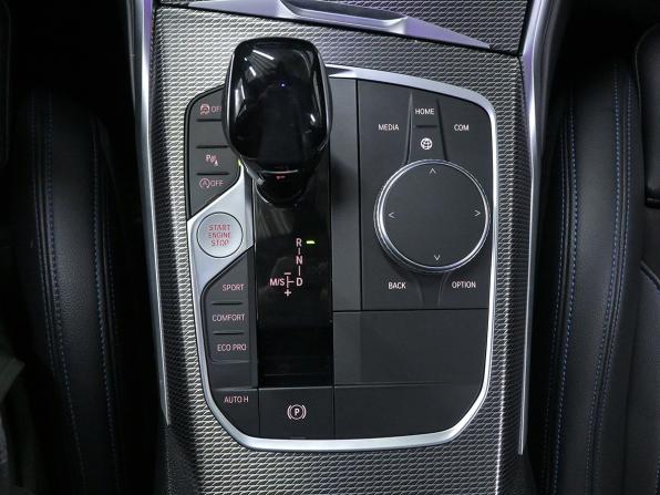 BMW 3 серии VII (G2x) с пробегом 2019 года, цена 3 290 000 рублей, 142300 км, седан, Автокод Объявления