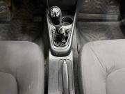 Geely GC6 Магнитогорск  - изображение 28