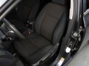 Toyota Corolla X (E140 E150) Рестайлинг Тюмень  - изображение 34
