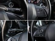 Mitsubishi Outlander III Рестайлинг 2 Москва  - изображение 31