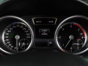 Mercedes-Benz M-Класс III (W166) Воронеж  - изображение 59
