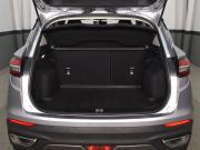 Geely Coolray I Кемерово  - изображение 55