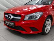Mercedes-Benz CLA I (C117 X117) Волгоград  - изображение 51