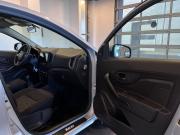 Lada (ВАЗ) XRAY I Чебоксары  - изображение 63