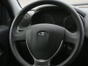 Lada (ВАЗ) Granta I Рестайлинг Иваново  - изображение 33