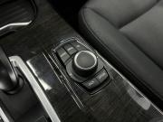 BMW X3 II (F25) Рестайлинг Уфа  - изображение 33