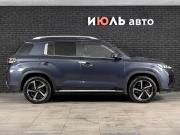 Hyundai ix35 II Рестайлинг Екатеринбург  - изображение 28