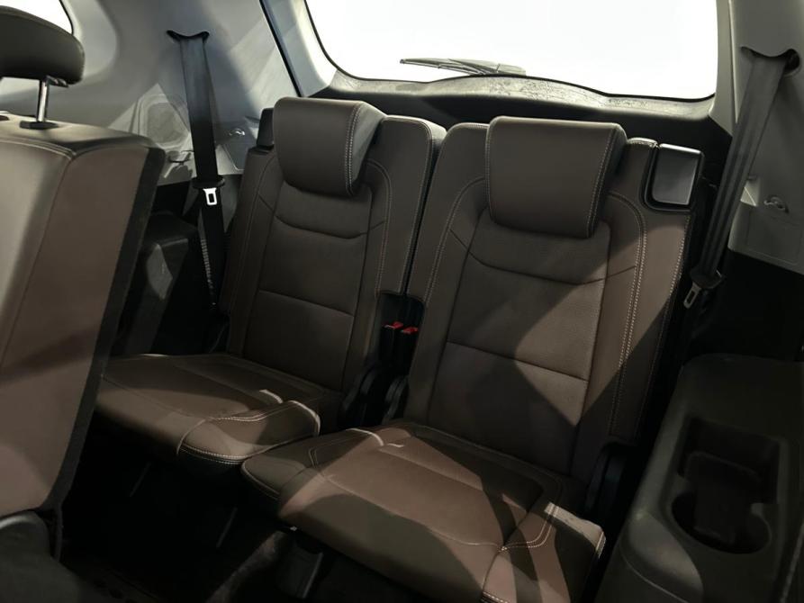 Chery Tiggo 8 Pro I Санкт-Петербург  - изображение 14