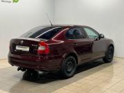 Skoda Octavia II (A5) Рестайлинг Санкт-Петербург  - изображение 24