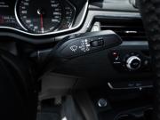 Audi A4 V (B9) Ставрополь  - изображение 41
