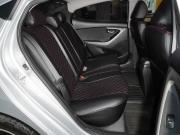 Hyundai Elantra V (MD) Тверь  - изображение 27