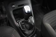 Renault Kaptur I Ульяновск  - изображение 25