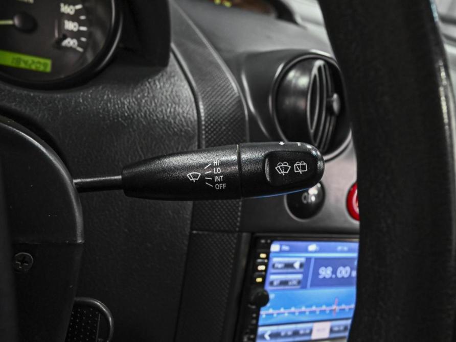 Chevrolet Aveo I Ставрополь  - изображение 15