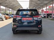 Toyota RAV4 IV (XA40) Рестайлинг Екатеринбург  - изображение 24