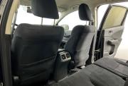 Honda CR-V IV Нижний Новгород  - изображение 33