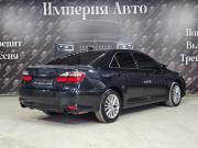 Toyota Camry VII (XV50) Рестайлинг Краснодар  - изображение 49