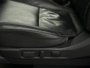 Mitsubishi Outlander III Рестайлинг 3 Санкт-Петербург  - изображение 29