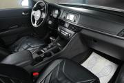 Kia Optima IV Тюмень  - изображение 31