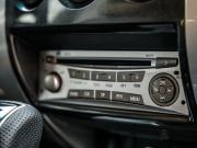 Mitsubishi Pajero Sport II Волгоград  - изображение 64