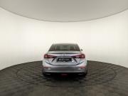 Mazda 3 III (BM) Москва  - изображение 32
