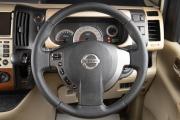 Nissan Serena III (C25) Оренбург  - изображение 30