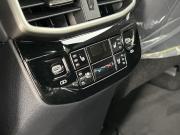 Lexus RX V Кемерово  - изображение 41