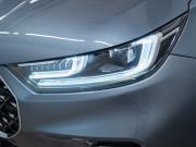 Chery Tiggo 8 Pro I Красноярск  - изображение 49