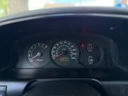 Kia Spectra I Рестайлинг 2 Ставрополь  - изображение 41