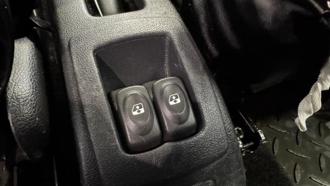 Renault Sandero I с пробегом 2010 года, цена 390 000 рублей, 160092 км, хэтчбек, Автокод Объявления
