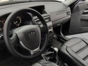 Lada (ВАЗ) Priora I Рестайлинг Екатеринбург  - изображение 32