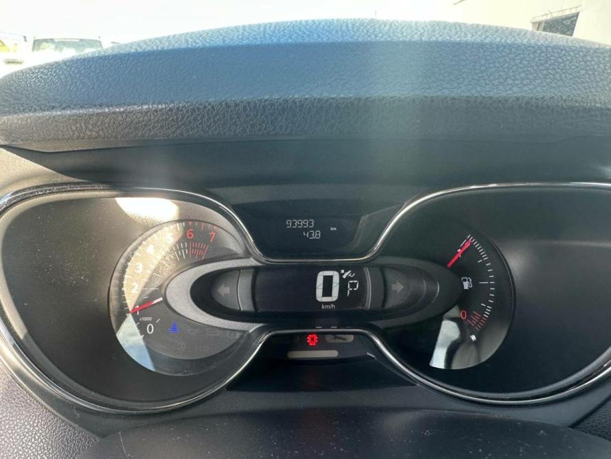 Renault Kaptur I Тольятти  - изображение 6