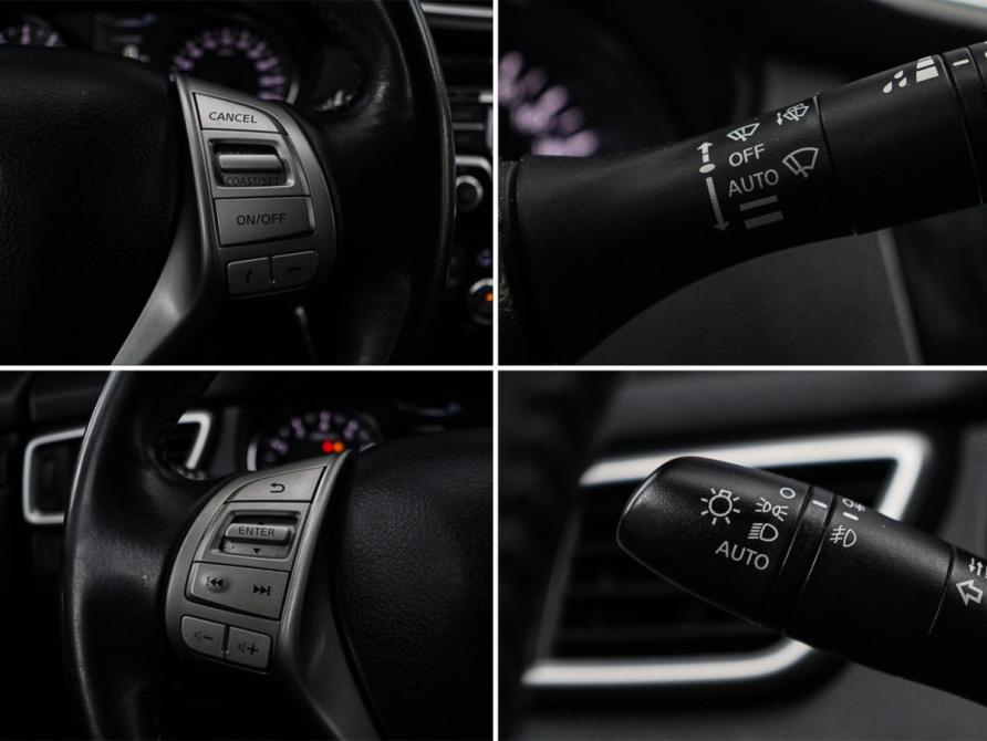 Nissan Qashqai II Москва  - изображение 19