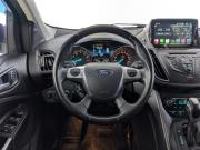 Ford Kuga II Москва  - изображение 47