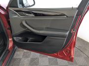 BMW X4 II (G02) Москва  - изображение 54