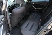 Mazda 6 III (GJ) Брянск  - изображение 44