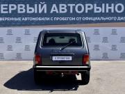 Lada (ВАЗ) 2131 (4x4) I Краснодар  - изображение 24