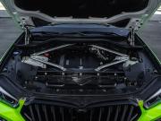 BMW X6 III (G06) Магнитогорск  - изображение 37