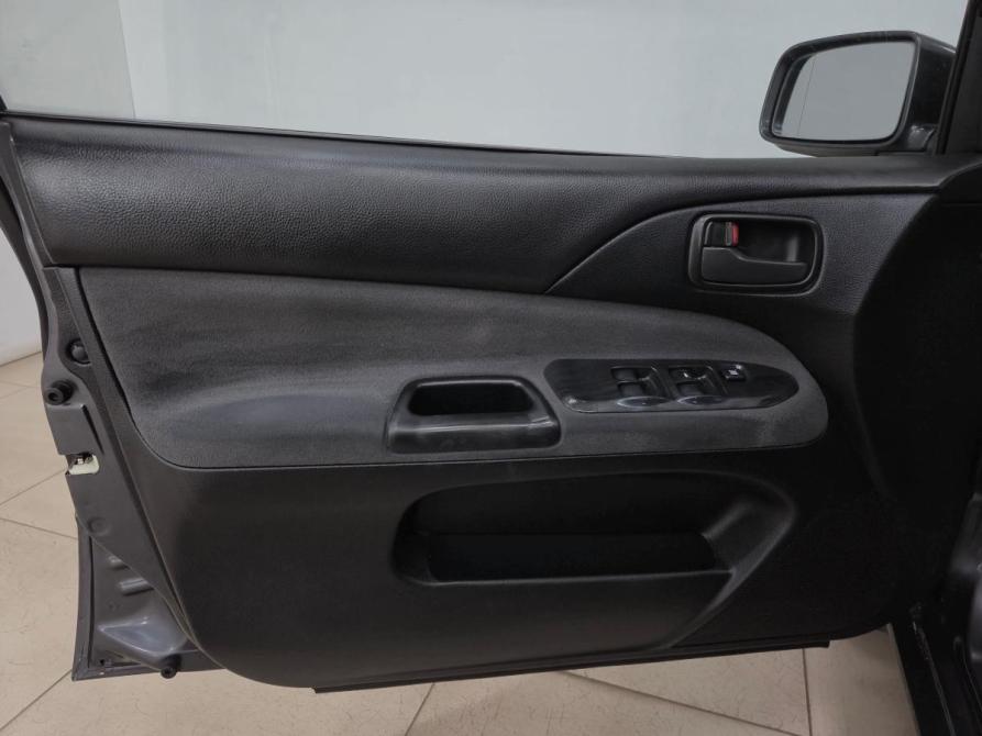 Mitsubishi Lancer IX Альметьевск  - изображение 9