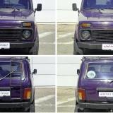 Lada (ВАЗ) 2131 (4x4) I Ставрополь  - изображение 46