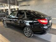 Lada (ВАЗ) Granta I Рестайлинг Екатеринбург  - изображение 31