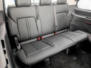 Hyundai Staria I Санкт-Петербург  - изображение 43